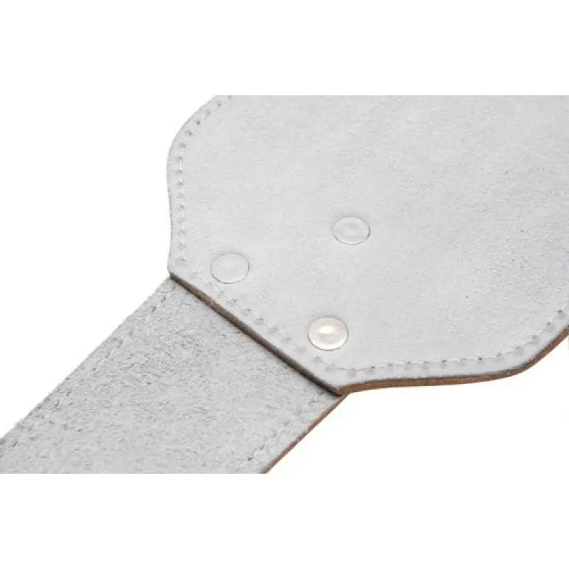 Пояс для отягощений Power System Dipping Pro PS-3820 Black Red Line