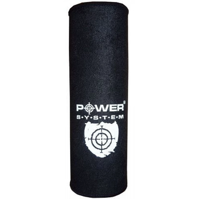 Пояс для похудения Power System Slimming Belt Wt Pro PS-4001 XL (125*25)