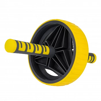 Колесо для пресса Power System Multi-core AB Wheel PS-4034