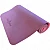 Коврик для йоги и фитнеса Power System Yoga Mat Premium PS-4060 Purple