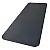 Коврик для йоги и фитнеса Power System Fitness Mat Premium PS-4088 Grey