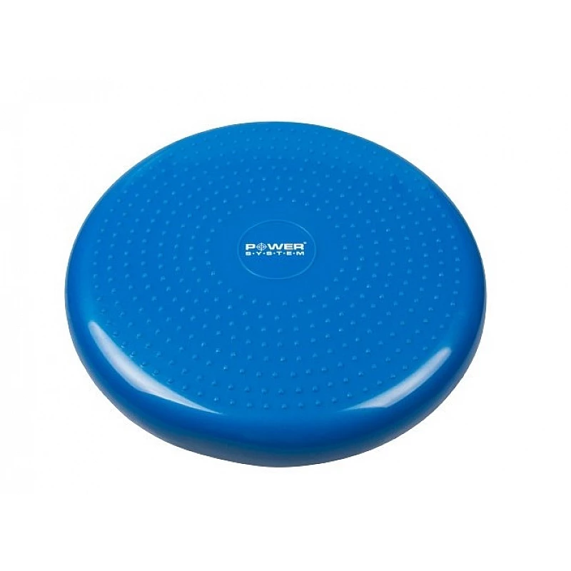 Балансировочный диск Power System Balance Air Disc PS-4015 Blue