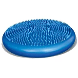 Балансировочный диск Power System Balance Air Disc PS-4015 Blue