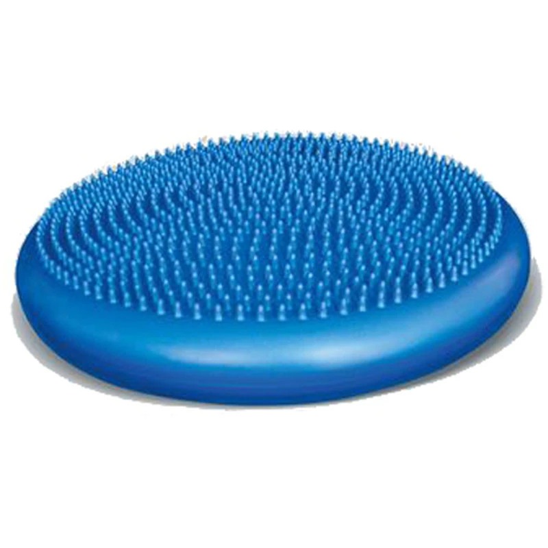 Балансировочный диск Power System Balance Air Disc PS-4015 Blue