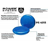 Балансировочный диск Power System Balance Air Disc PS-4015 Blue