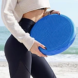 Балансировочный диск Power System Balance Air Disc PS-4015 Blue