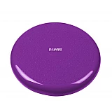 Балансировочный диск Power System Balance Air Disc PS-4015 Purple