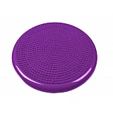 Балансировочный диск Power System Balance Air Disc PS-4015 Purple