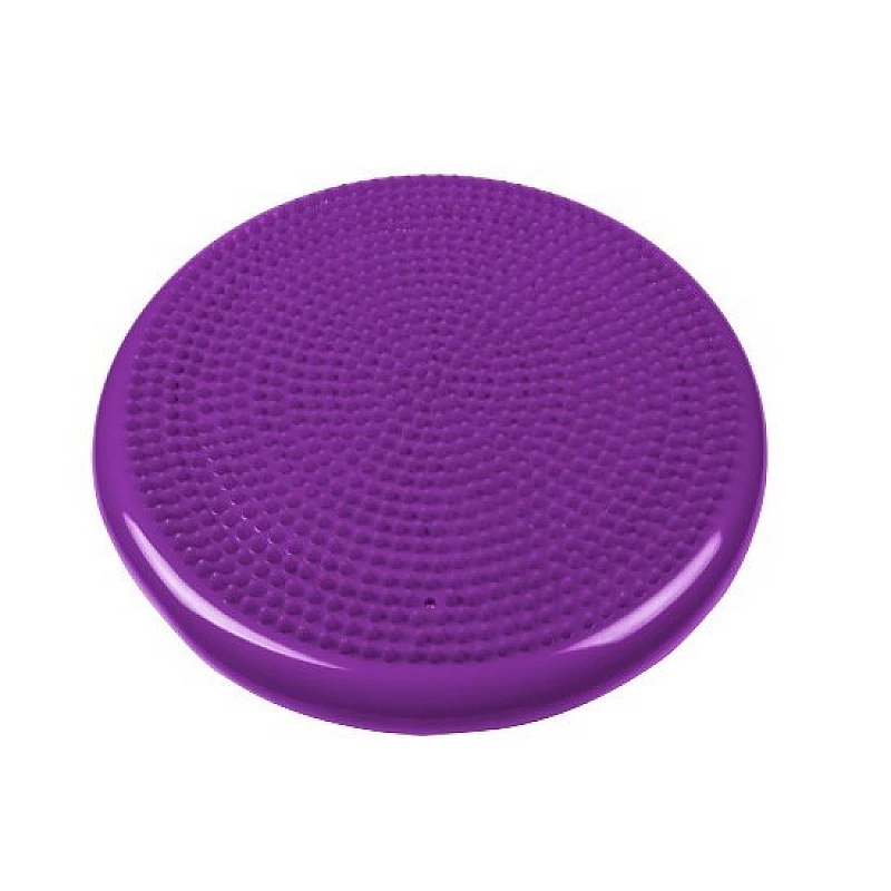 Балансировочный диск Power System Balance Air Disc PS-4015 Purple