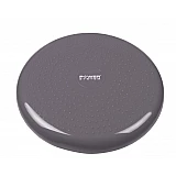 Балансировочный диск Power System Balance Air Disc PS-4015 Grey