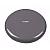 Балансировочный диск Power System Balance Air Disc PS-4015 Grey