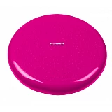 Балансировочный диск Power System Balance Air Disc PS-4015 Pink