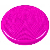 Балансировочный диск Power System Balance Air Disc PS-4015 Pink