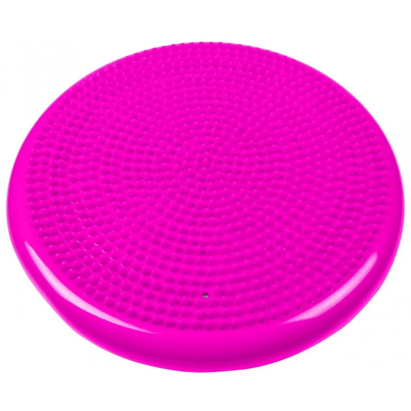 Балансировочный диск Power System Balance Air Disc PS-4015 Pink