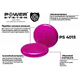 Балансировочный диск Power System Balance Air Disc PS-4015 Pink