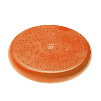 Балансировочный диск Power System Balance Air Disc PS-4015 Orange