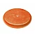Балансировочный диск Power System Balance Air Disc PS-4015 Orange