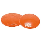 Балансировочный диск Power System Balance Air Disc PS-4015 Orange