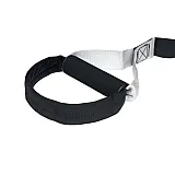 Тренировочные петли Power System Power Trainer System PS-4020 Grey