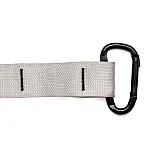 Тренировочные петли Power System Power Trainer System PS-4020 Grey