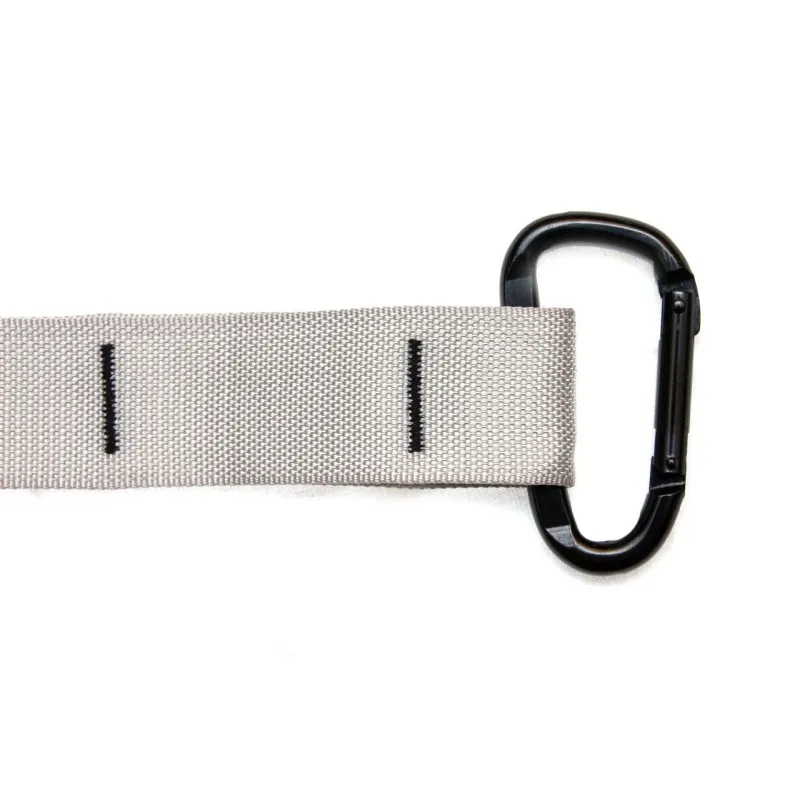 Тренировочные петли Power System Power Trainer System PS-4020 Grey