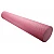 Массажный ролик для фитнеса и аэробики  Power System Fitness Roller PS-4075 Pink (90*15)