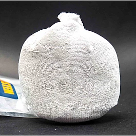 Магнезия Шар Power System PS-4084 Chalk Ball 35G