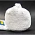 Магнезия Шар Power System PS-4084 Chalk Ball 35G