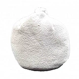 Магнезия Шар Power System PS-4084 Chalk Ball 35G