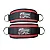 Манжеты на лодыжку Power System Ankle Strap PS-3410