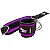 Манжеты на лодыжку Power System Ankle Strap Gym Babe PS-3450 Purple