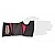 Кистевой бинт Power System Neo Wrist Support PS-6010 Black/Red