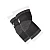 Налокотники спортивные Power System Elbow Support PS-6001 Black/Grey L