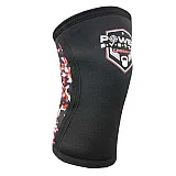 Наколенники для Crossfit Power System Knee Sleeves PS-6030 L/XL
