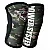Наколенники для Crossfit Power System Knee Sleeves Camo PS-6032 L/XL