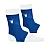 Спортивные бандажи на голеностоп Power System Ankle Support PS-6003 Blue XL