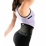 Пояс для поддержки спины Power System Neo Back Support PS-6014 L/XL