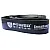 Резина для тренировок CrossFit Level 5 Black PS-4055 (сопротивление 25-65 кг)