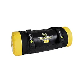 Функциональный мешок (SANDBAG) Power System Tactical Cross Bag 10kg PS-4110