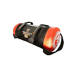 Функциональный мешок (SANDBAG) Power System Tactical Cross Bag 20kg PS-4112