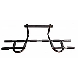 Турник дверной (многофункциональный) Power System Multifunction Door Rack PS-4077