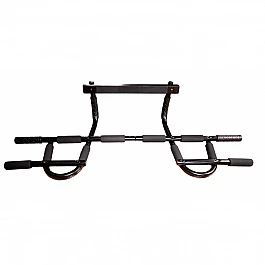 Турник дверной (многофункциональный) Power System Multifunction Door Rack PS-4077