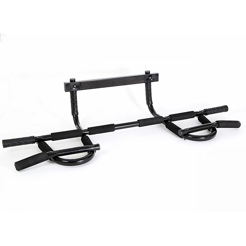 Турник дверной (многофункциональный) Power System Multifunction Door Rack PS-4077