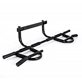 Турник дверной (многофункциональный) Power System Multifunction Door Rack PS-4077