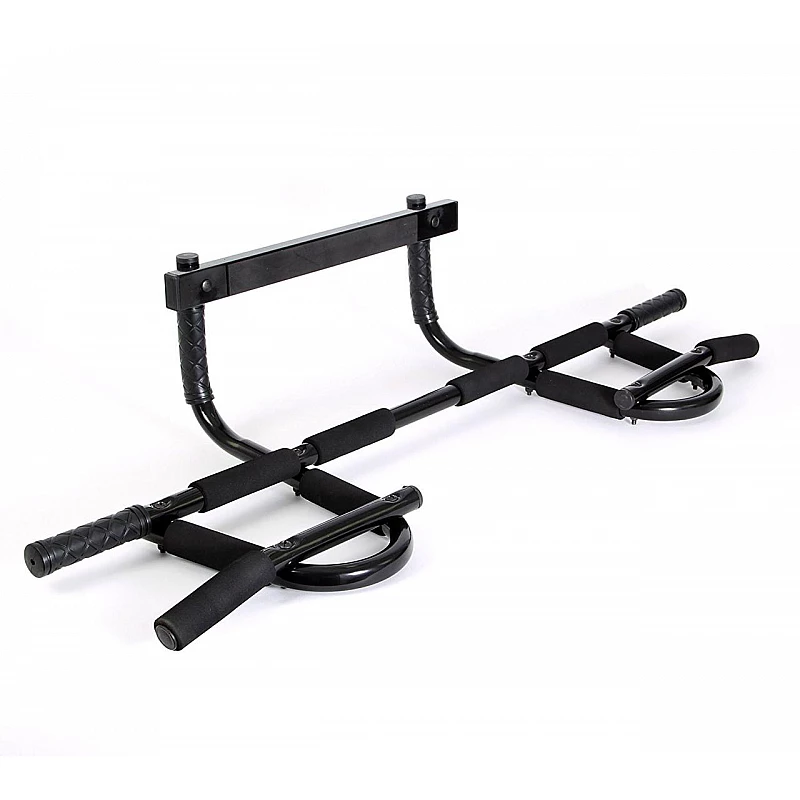 Турник дверной (многофункциональный) Power System Multifunction Door Rack PS-4077