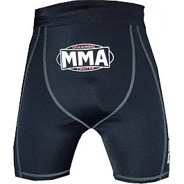 Шорты для тренировок Power System MMA 005 Cobra Evo  S