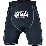 Шорты для тренировок Power System MMA 005 Cobra Evo  M