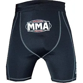 Шорты для тренировок Power System MMA 005 Cobra Evo  L