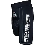 Шорты для тренировок Power System MMA 005 Cobra Evo  XL