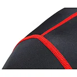 Рашгард для MMA Power System 008 Combat S White/Black